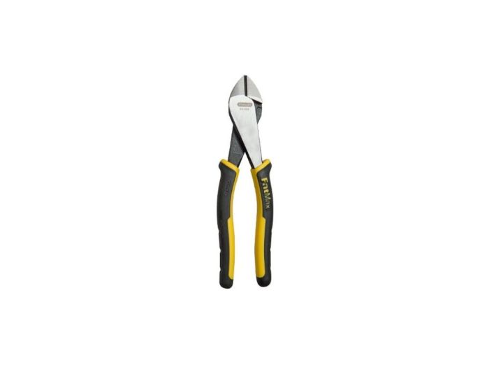 Cleste tais lateral Stanley FatMax 200mm