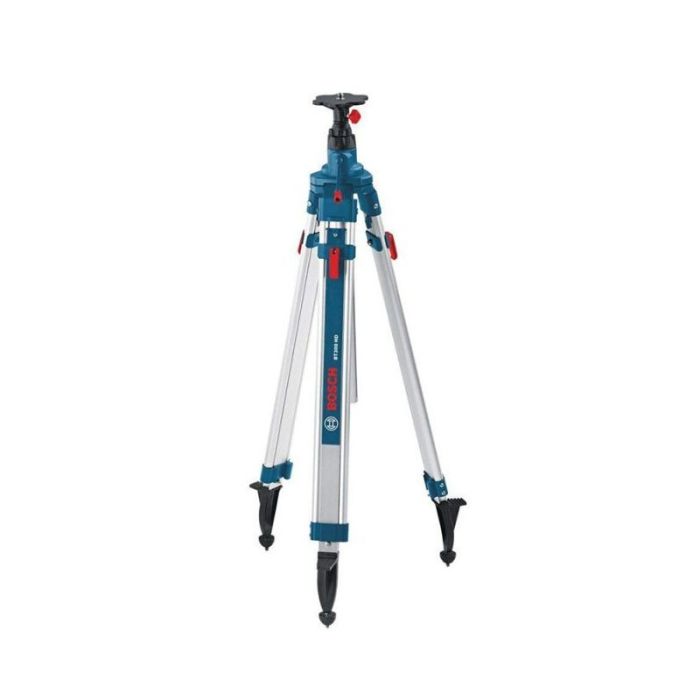 BOSCH - Stativ profesional BT250 1/4", 97.5 - 250cm [0601096A00]