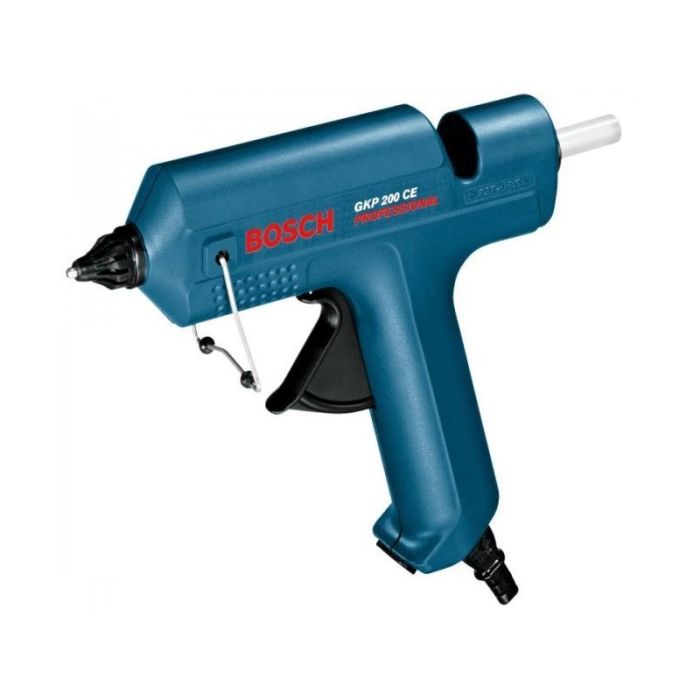 Pistol de lipit Bosch GKP 200CE