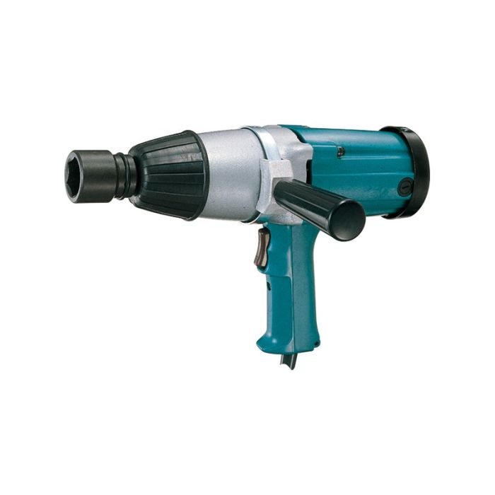 Masina de insurubat cu impact Makita 6906, 850W