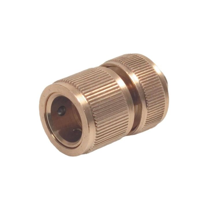 Hydro - Cupla rapida alama 1/2"-5/8" [0500100]