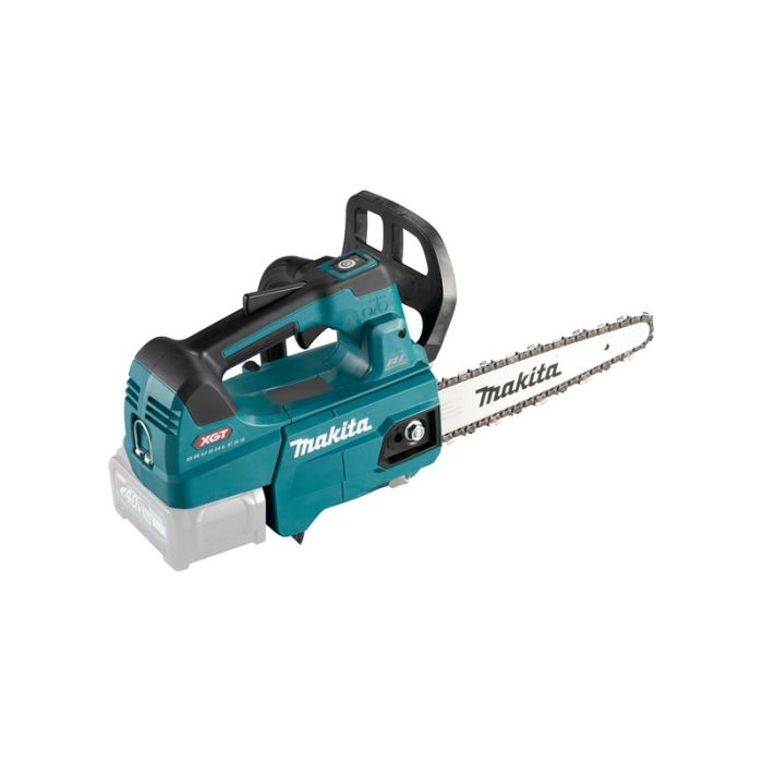 Fierastrau cu lant Makita UC006GZ XGT 40V 25cm fara acumulator