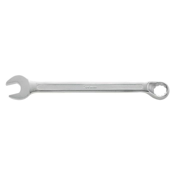 Cheie combinata cotita Forum, DIN3113B, 7mm