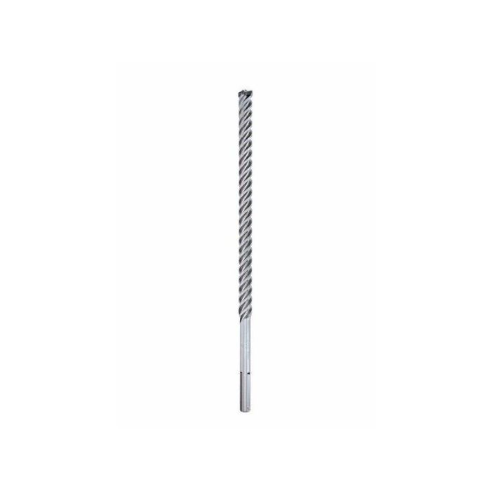 BOSCH - Burghiu SDS Max 8X, 24x400/520mm [2608578637]