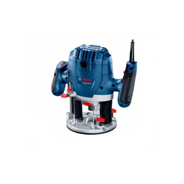 Masina de frezat Bosch GOF 130