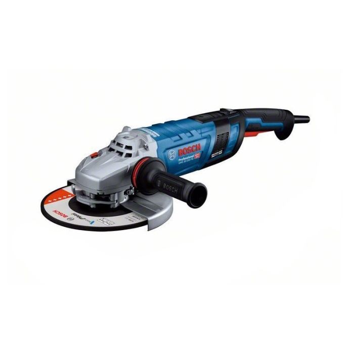 Polizor unghiular Bosch GWS 30-230 PB, 230mm