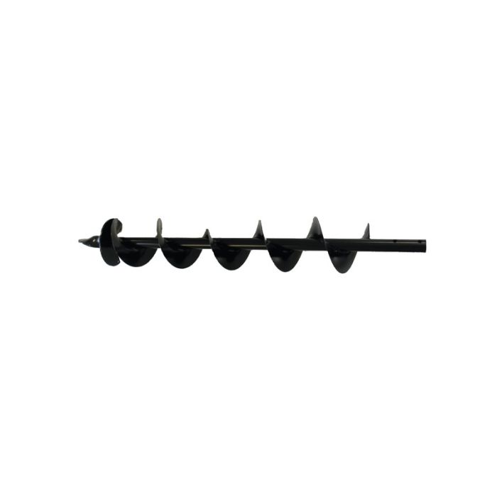 Makita - Burghiu pentru pamant, 80x800mm [P-49155]