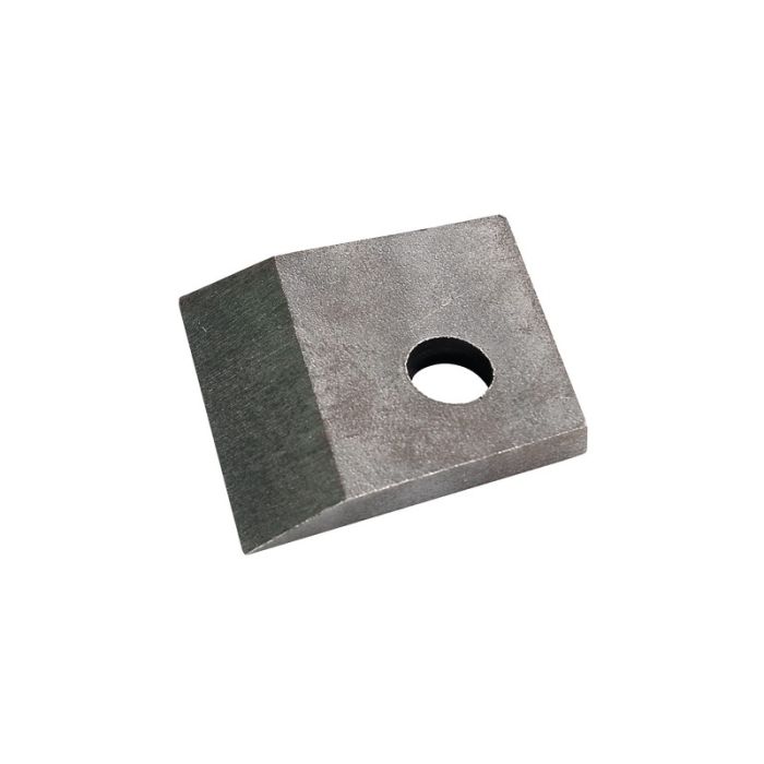 Makita - Cutit pentru burghiu BBA520, 80mm [BB600470]