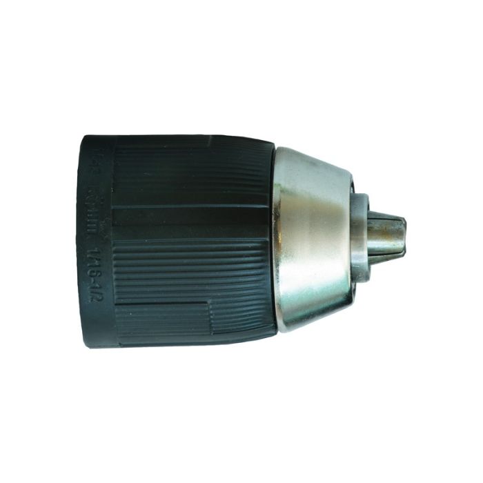 Mandrina rapida Makita 196306-3, 1.5-13mm