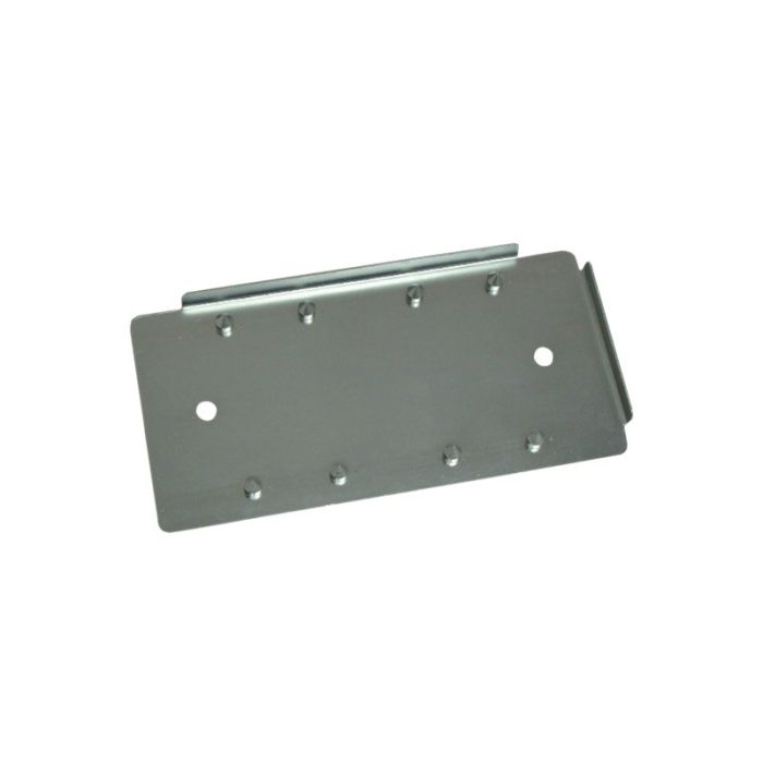 Perforator foi Makita 192523-3 pentru slefuitor 9046 / BO4900