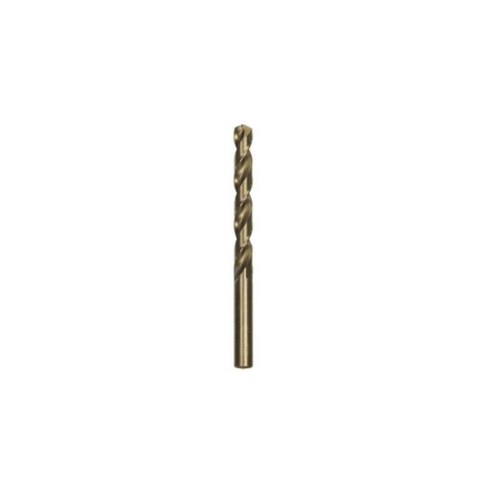 Makita - Burghie metal HSS-Co, 12.5x151mm, 5 bucati [P-61793-5]