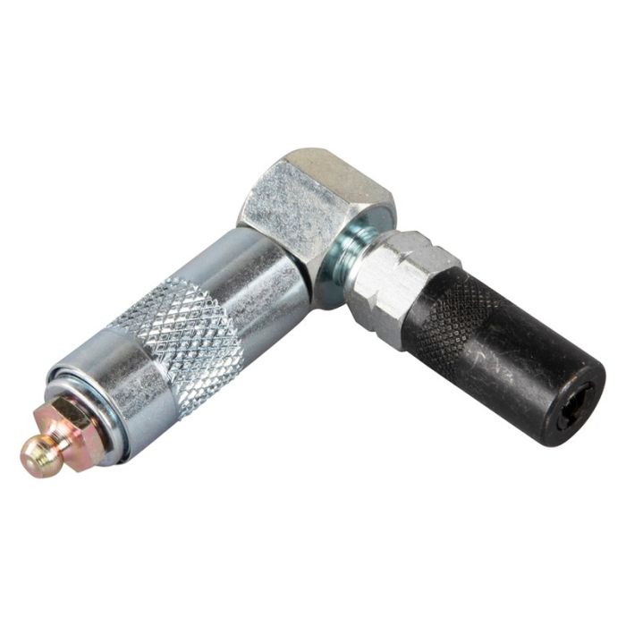 Adaptor unghiular Makita DGP180