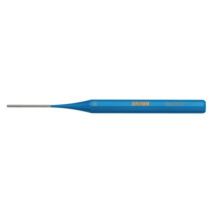 Dorn Unior 641/6, 3mm