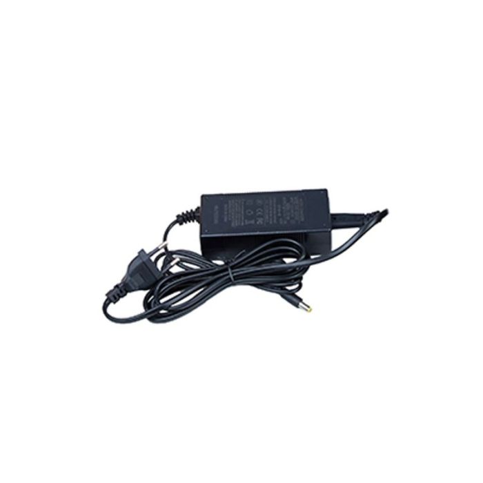 Incarcator Energo, 36V pentru acumulatori foarfeca Garden Master