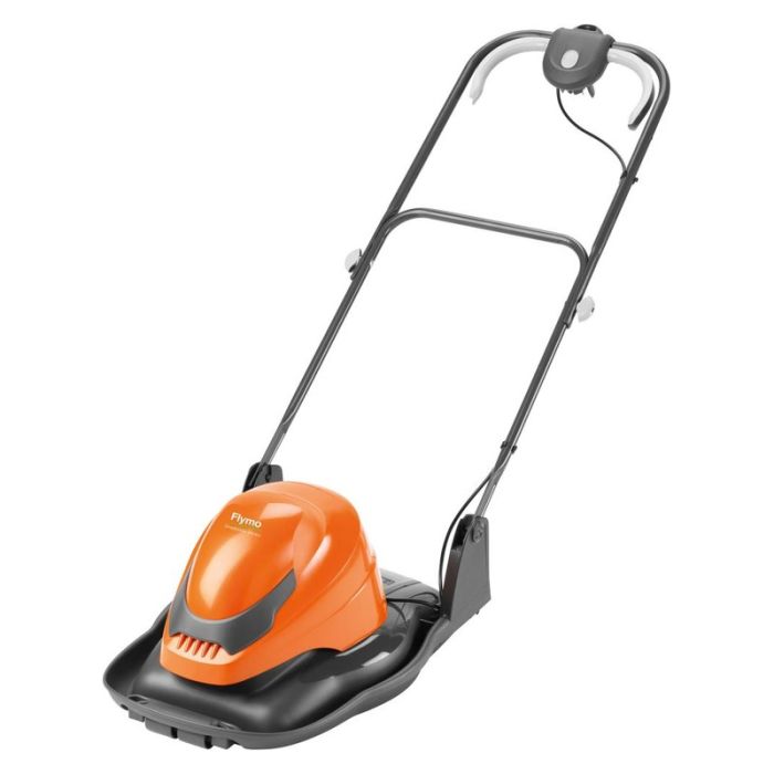Masina de tuns iarba Flymo SimpliGlide 360