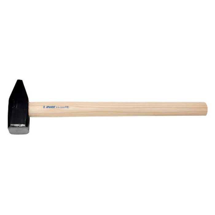 Baros Unior 816, 3000g