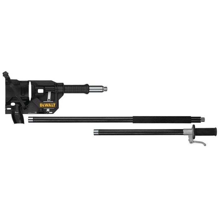 Bara de extensie pentru Dewalt DCN890