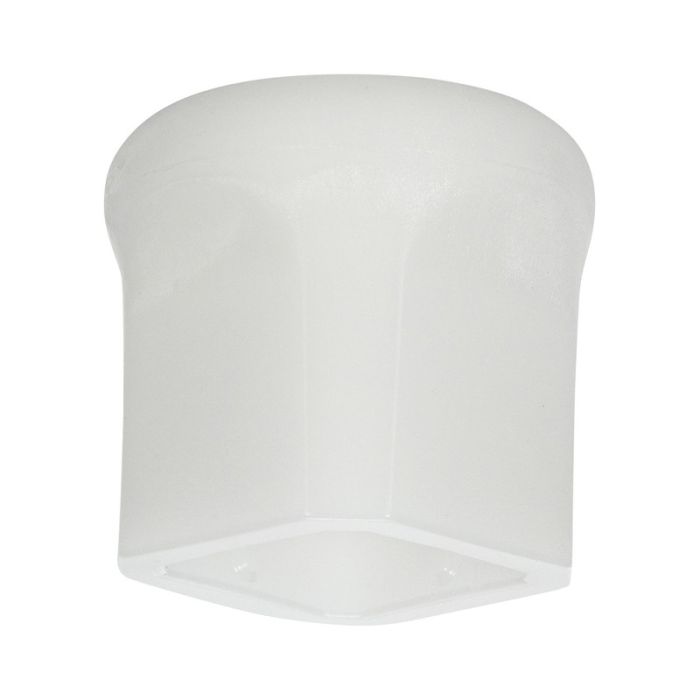 Protectie din nylon Picard pentru ciocan 500g