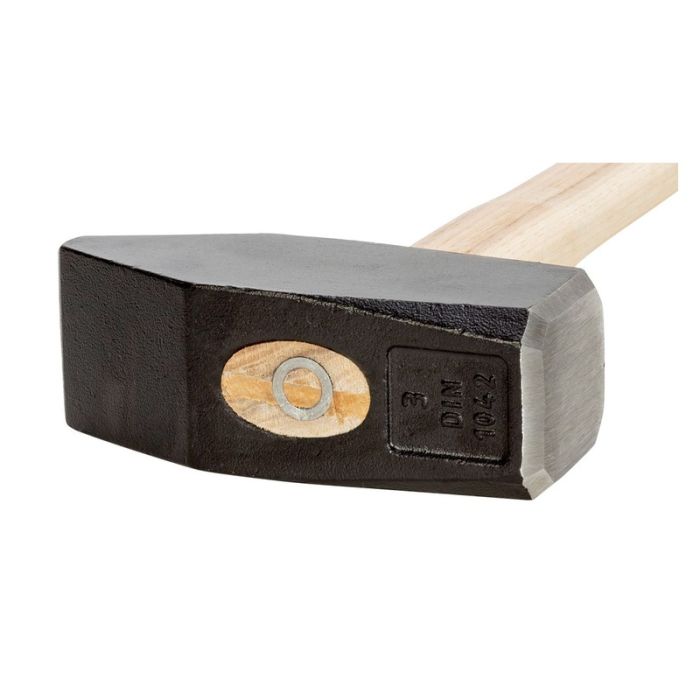 Picard - Baros cu maner Hickory, 5 kg [0000202-05]
