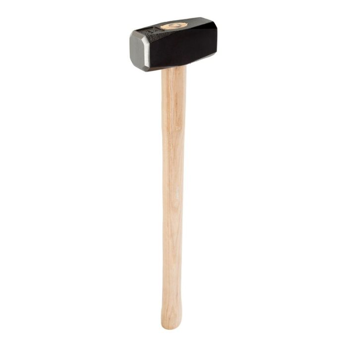 Picard - Baros cu maner Hickory, 8 kg [0000402-08]