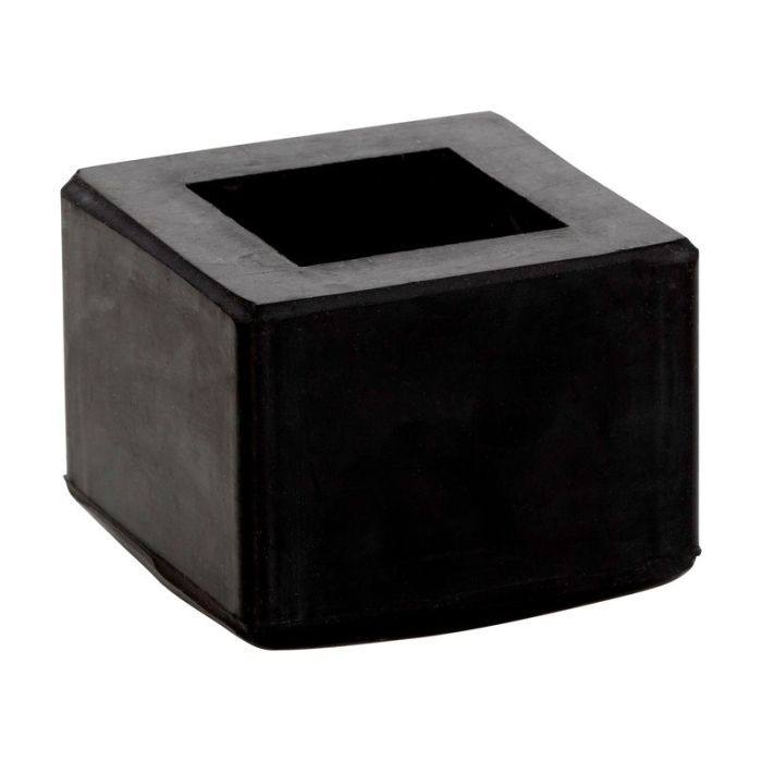 Protectie din cauciuc Picard pentru baros 1.25kg