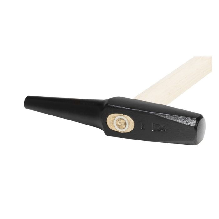 Picard - Ciocan 1.1 kg [0002501-15]