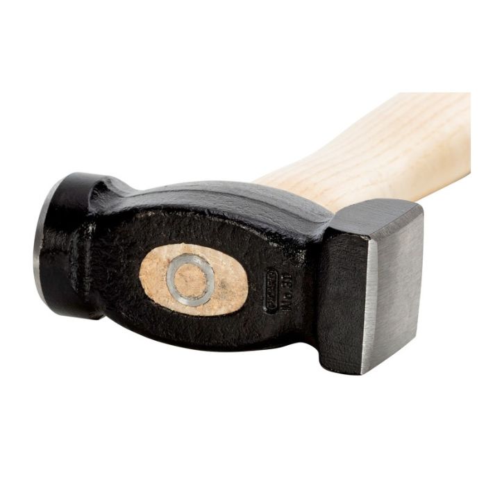 Picard - Ciocan pentru fierari, 1.5 kg [0003001-1500]