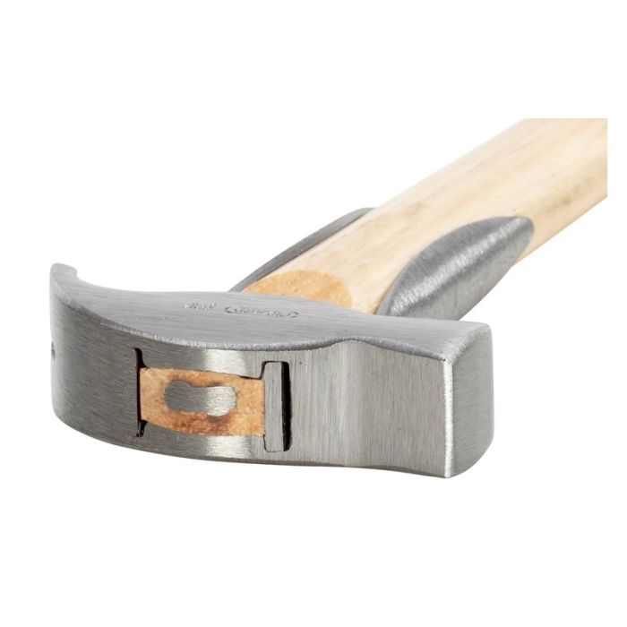 Picard - Ciocan pentru fierari, 350 g [0003011-350]