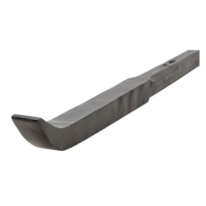 Picard - Levier patrat, 175 cm [0004500-175]