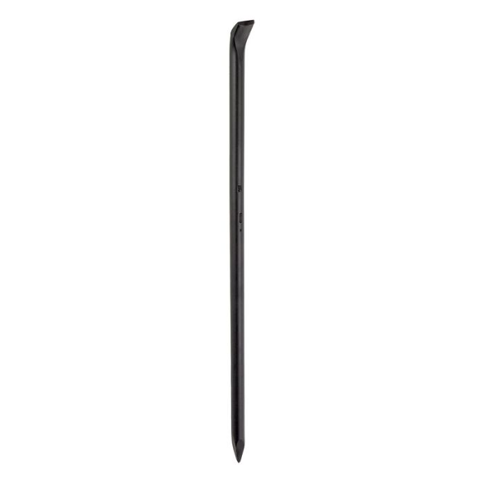 Picard - Levier patrat, 150 cm [0004610-150]