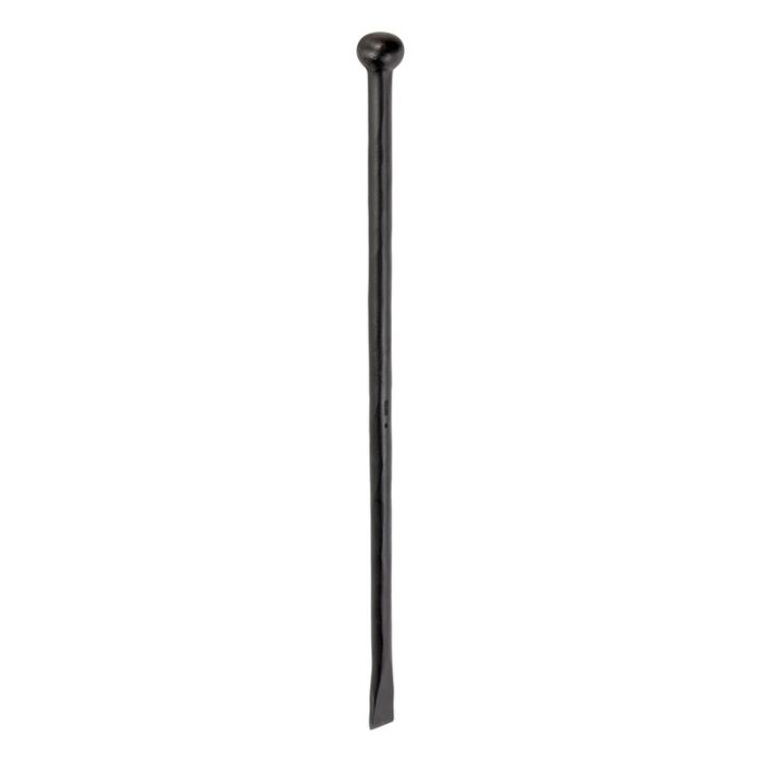 Picard - Levier pentru pavele 150 cm [0004630-150]