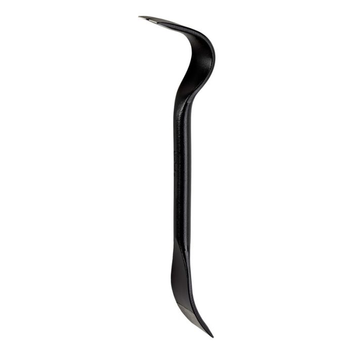 Picard - Levier pentru cuie, 50 cm [0004681-50]