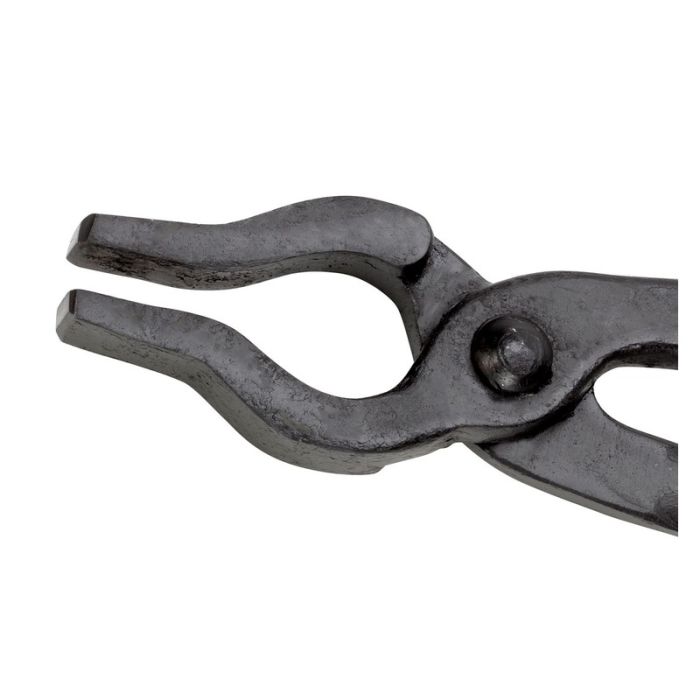 Cleste pentru fierari Picard 500 mm