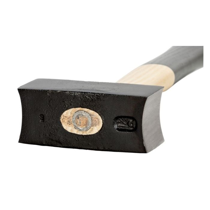Ciocan patrat Picard fete concave 1.5 kg