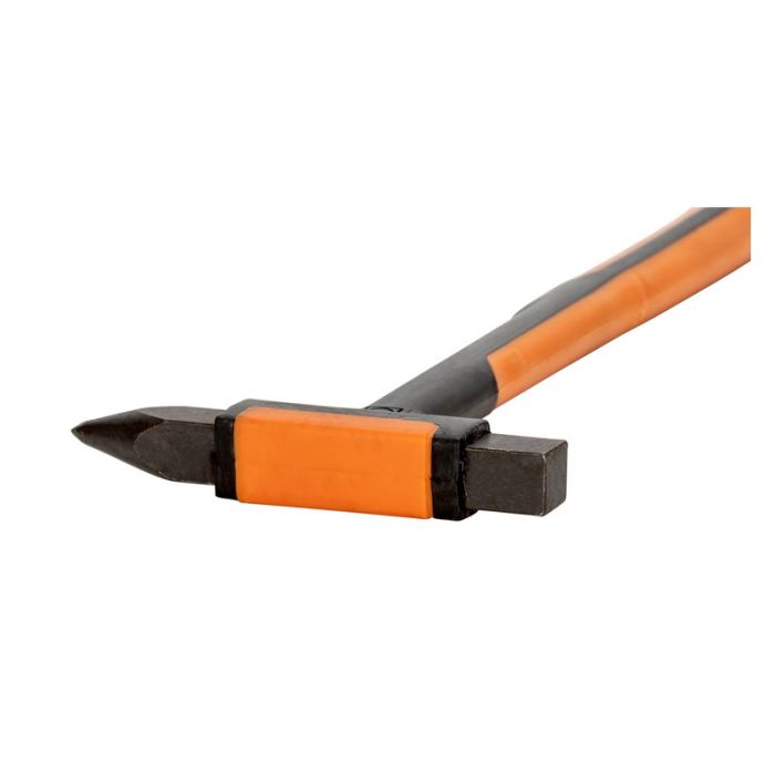 Ciocan pentru tigla Picard 180 g