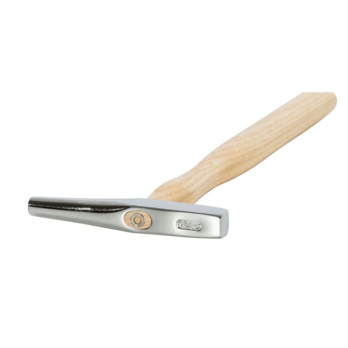 Picard - Ciocan cu magnet, 130 g [0009141]