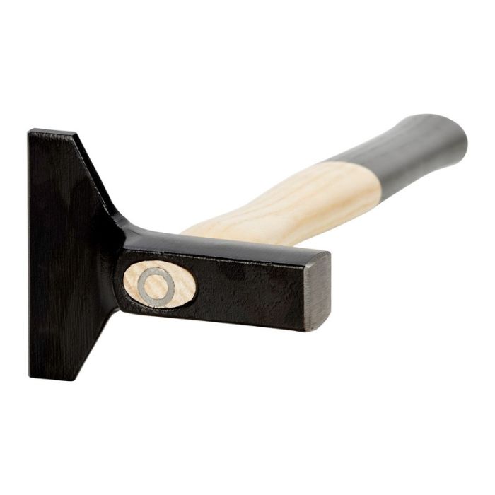 Picard - Ciocan pentru lemn, 500 g [0009701]