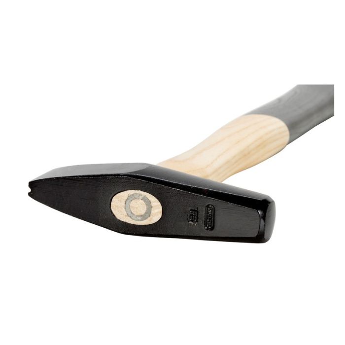 Ciocan dogar Picard 600 g