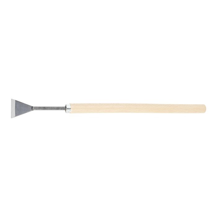 Razuitor rugina Picard 6x85cm