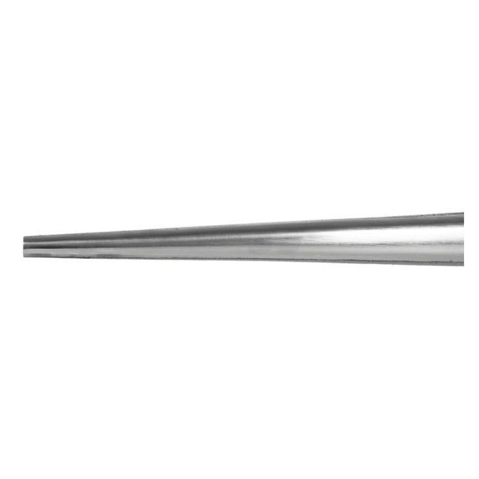 Picard - Nicovala tinichigerie 700 mm [0013100]