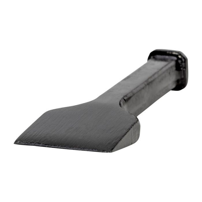 Picard - Dalta pentru pavele 100x205 mm [0006700-100]