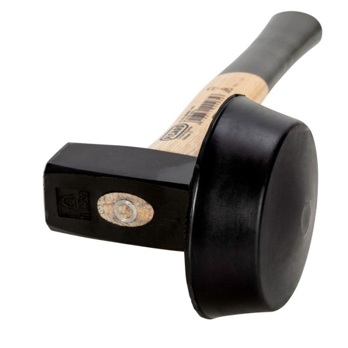 Ciocan pentru pavele Picard 2.4 kg