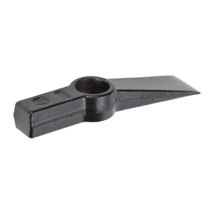Picard - Ciocan pentru zidari cu maner din lemn, 500 g [0007501-500]