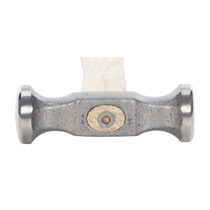 Picard - Ciocan pentru bujutieri, 170 g [0018601-0170]