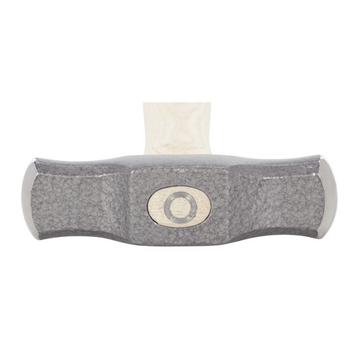 Picard - Ciocan pentru argintari, 375 g [0018701-0375]