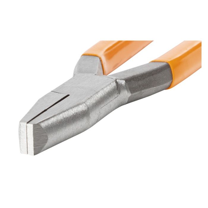 Cleste Picard cu varf plat 260 mm