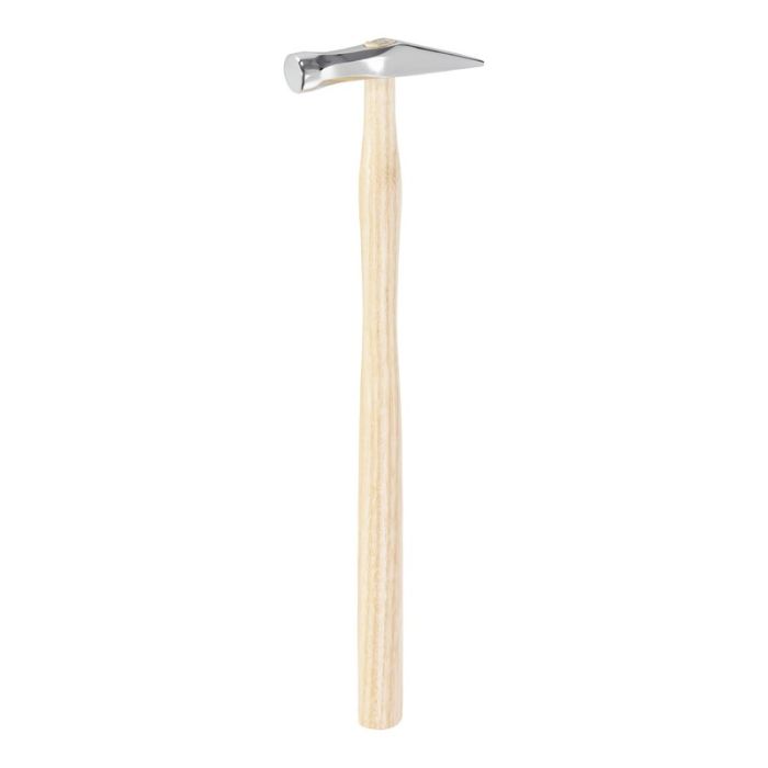 Picard - Ciocan pentru bijutieri, 80 g [0020391]