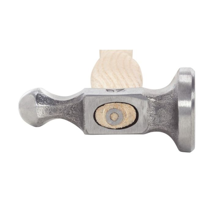 Picard - Ciocan pentru modelare, 150 g [0020501-30]