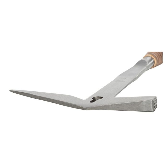 Picard - Ciocan pentru ardezie, pe stanga, 650 g [0020710]