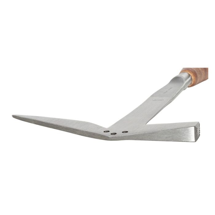 Ciocan pentru tigla Picard 207a R pe dreapta 650 g